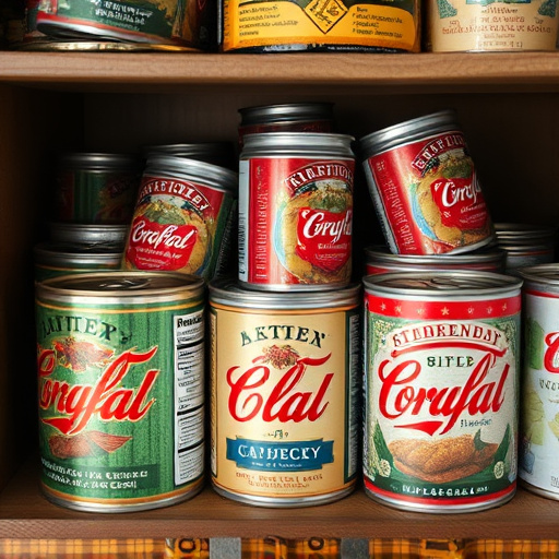 stash-cans-640x480-1135097.jpeg