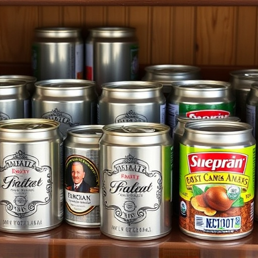 stash-cans-640x480-11371087.jpeg
