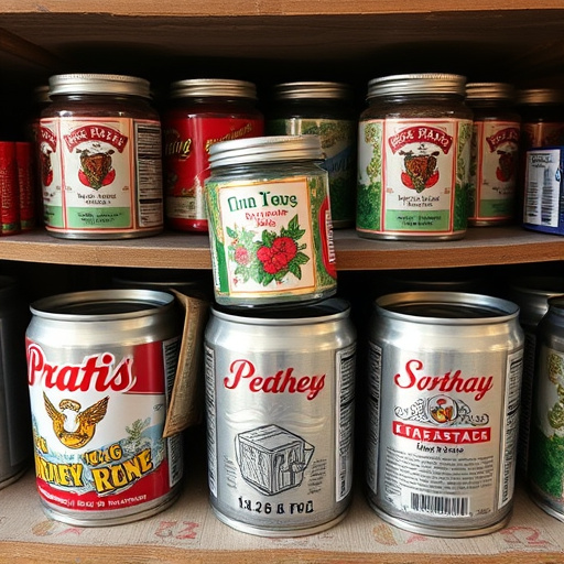stash-cans-640x480-11588682.jpeg