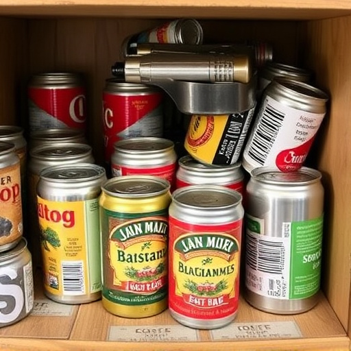 stash-cans-640x480-11690563.jpeg
