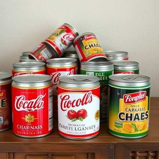 stash-cans-640x480-1231508.jpeg