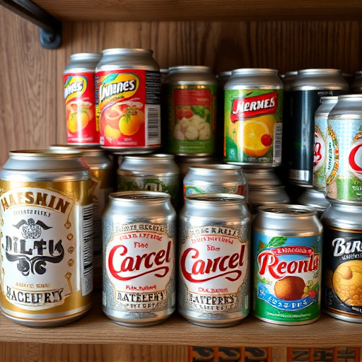 stash-cans-640x480-12692566.jpeg