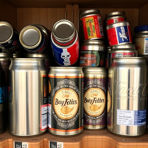 stash-cans-640x480-13123218.jpeg