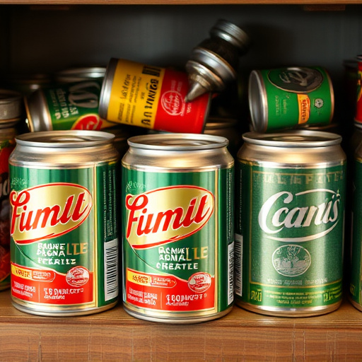 stash-cans-640x480-13123713.jpeg
