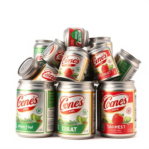 stash-cans-640x480-13199559.jpeg