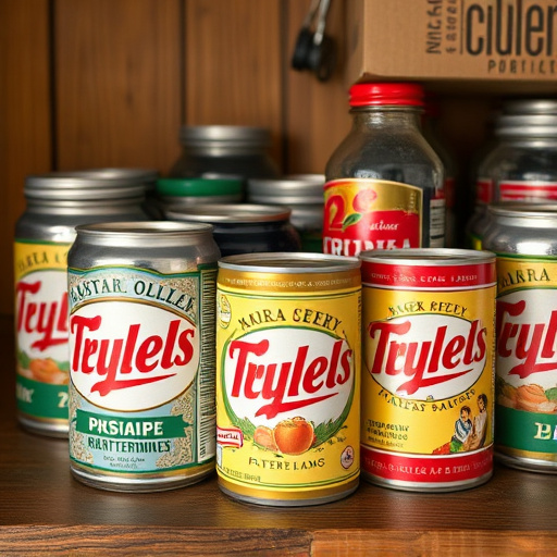 stash-cans-640x480-13221037.jpeg