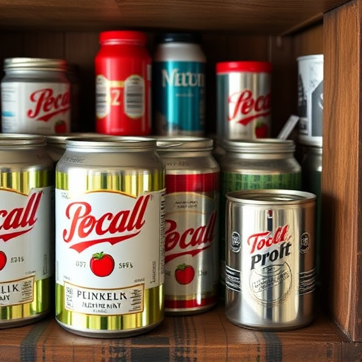 stash-cans-640x480-13339628.jpeg