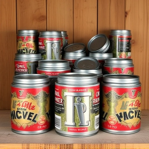 stash-cans-640x480-14345199.jpeg