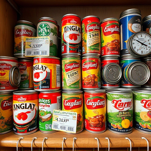 stash-cans-640x480-14616340.jpeg