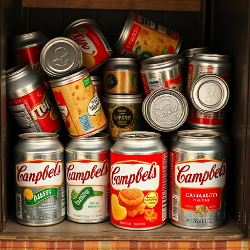 stash-cans-640x480-14859410.jpeg