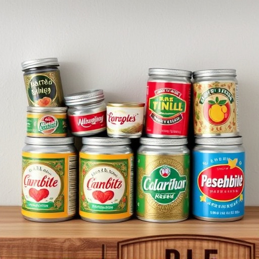 stash-cans-640x480-15127225.jpeg