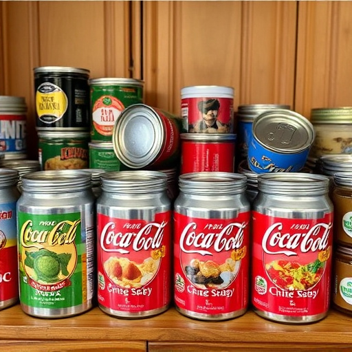 stash-cans-640x480-1538727.jpeg