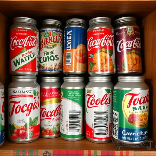 stash-cans-640x480-16274381.jpeg