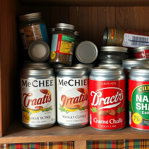stash-cans-640x480-16872614.jpeg