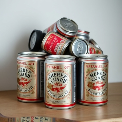 stash-cans-640x480-17556778.jpeg