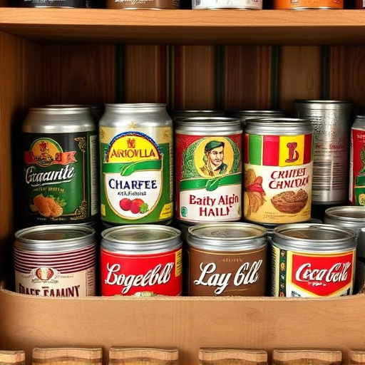 stash-cans-640x480-17605778.jpeg