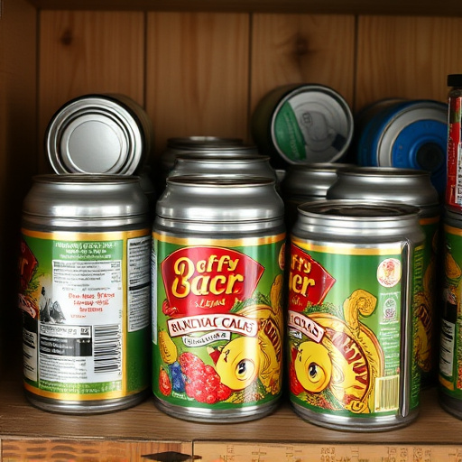 stash-cans-640x480-18259492.jpeg