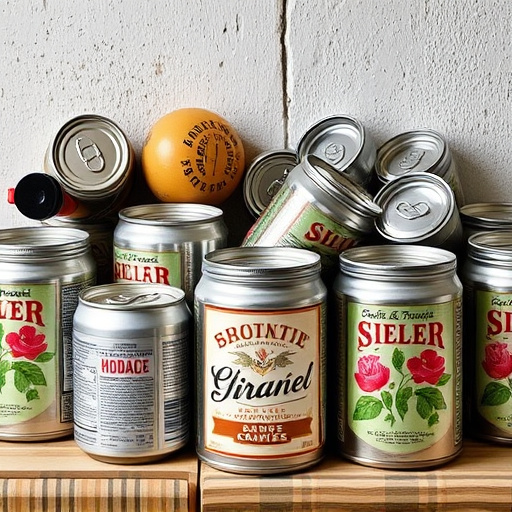 stash-cans-640x480-19196602.jpeg