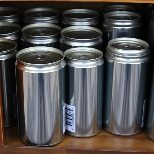 stash-cans-640x480-1961012.jpeg