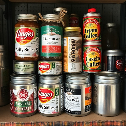 stash-cans-640x480-19706803.jpeg