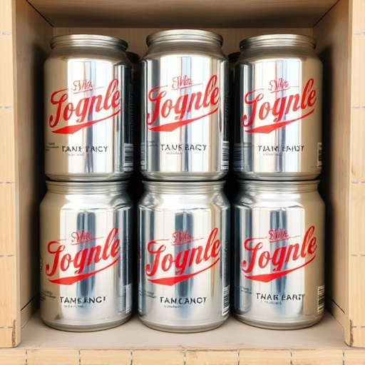 stash-cans-640x480-19867965.jpeg