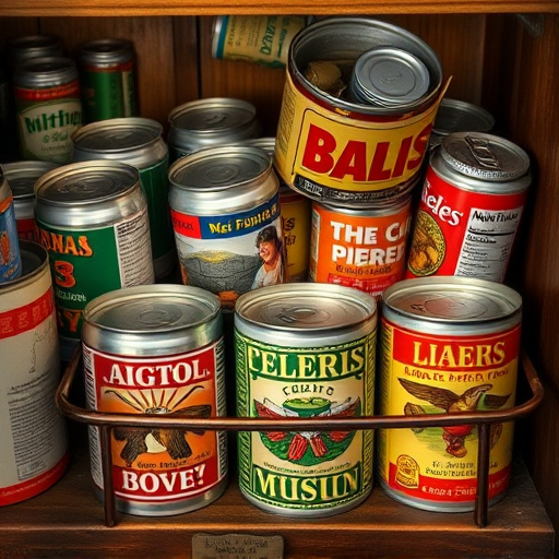 stash-cans-640x480-20461033.jpeg