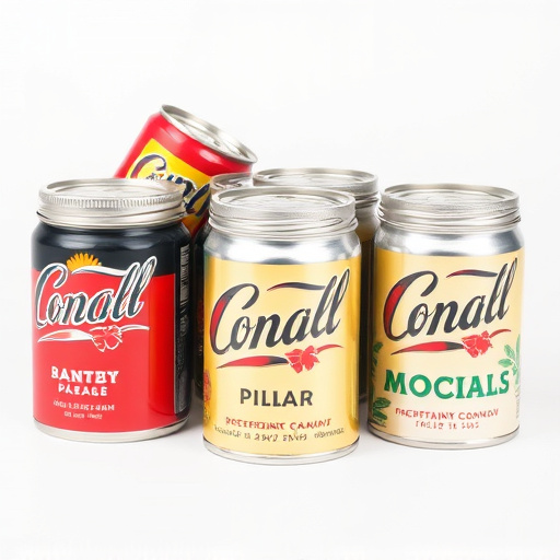stash-cans-640x480-21487493.jpeg