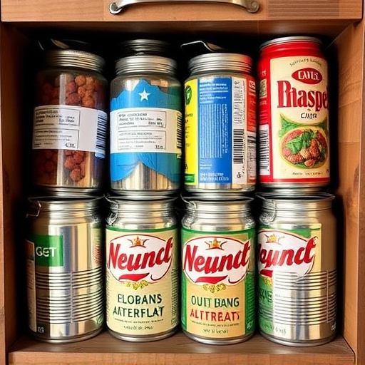 stash-cans-640x480-21583022.jpeg