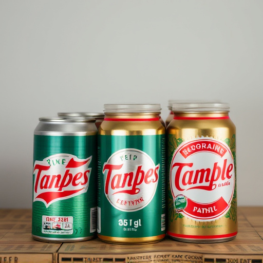 stash-cans-640x480-21709397.jpeg
