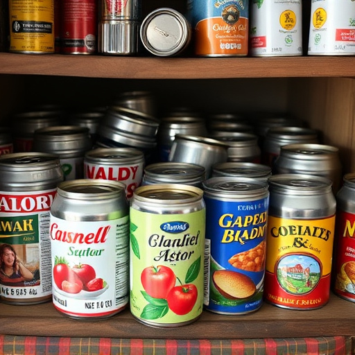 stash-cans-640x480-21951804.jpeg