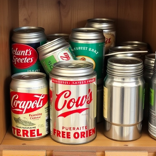 stash-cans-640x480-22019524.jpeg