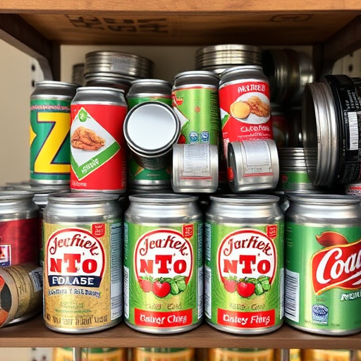 stash-cans-640x480-22111092.jpeg