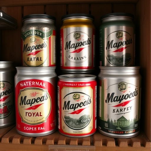 stash-cans-640x480-22337471.jpeg