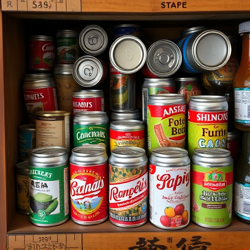 stash-cans-640x480-22567663.jpeg