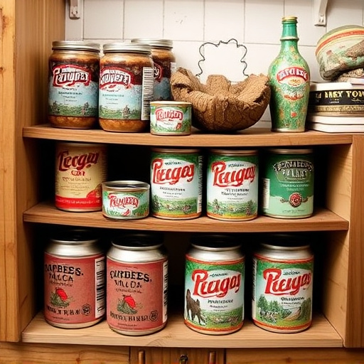 stash-cans-640x480-22619492.jpeg