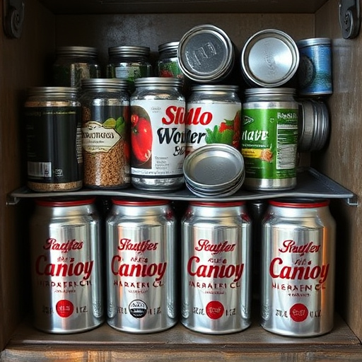 stash-cans-640x480-22948352.jpeg