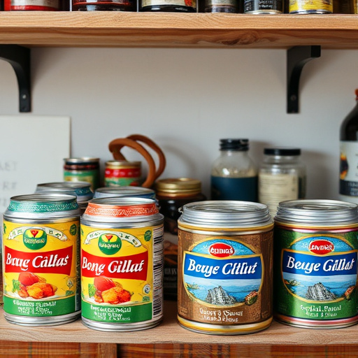 stash-cans-640x480-23100215.jpeg
