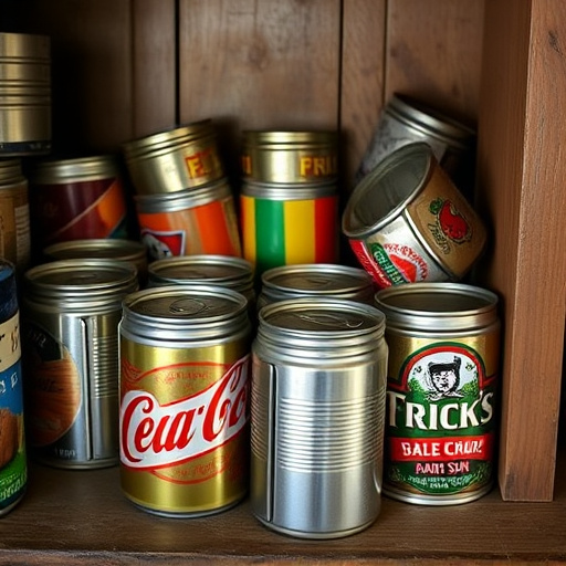 stash-cans-640x480-23452784.jpeg