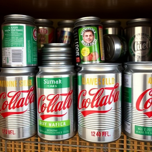stash-cans-640x480-23510566.jpeg