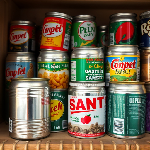 stash-cans-640x480-23653514.jpeg