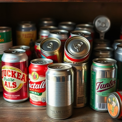 stash-cans-640x480-2404748.jpeg