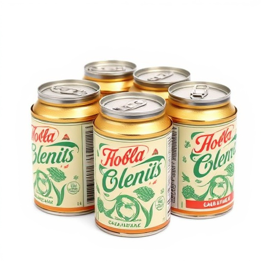 stash-cans-640x480-24213732.jpeg