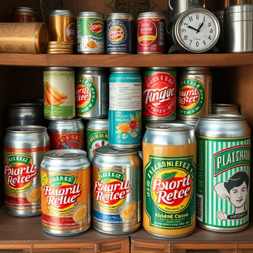 stash-cans-640x480-24648857.jpeg