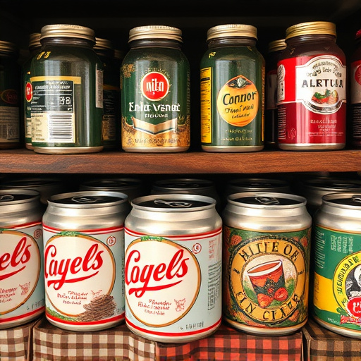 stash-cans-640x480-24835958.jpeg