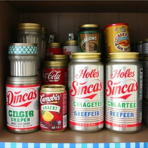stash-cans-640x480-24838041.jpeg