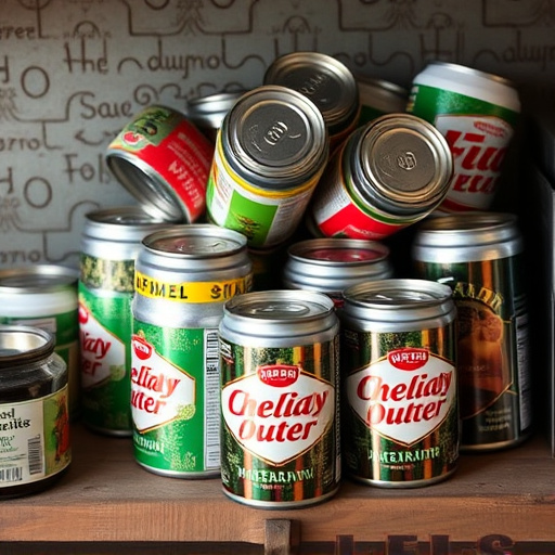 stash-cans-640x480-24841445.jpeg