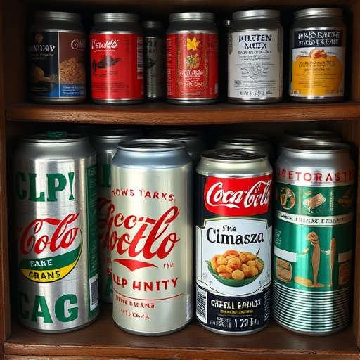 stash-cans-640x480-24977829.jpeg