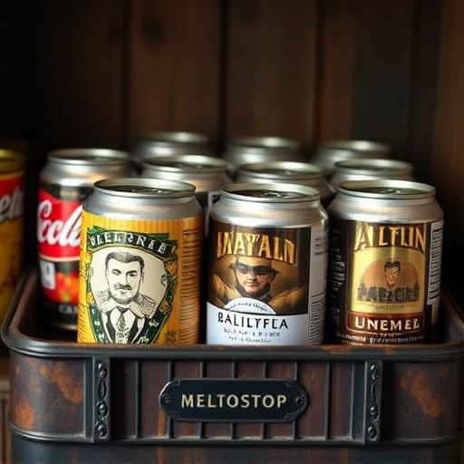 stash-cans-640x480-2504749.jpeg