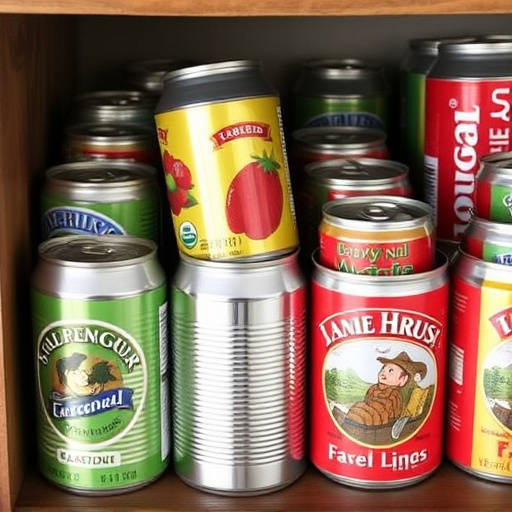 stash-cans-640x480-25346357.jpeg