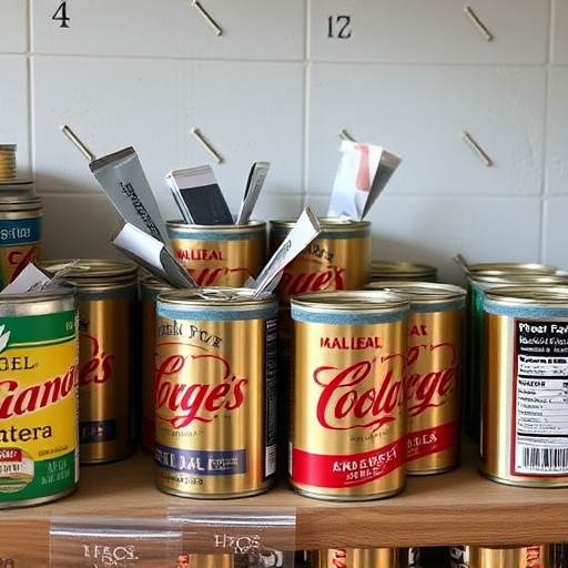 stash-cans-640x480-26184737.jpeg